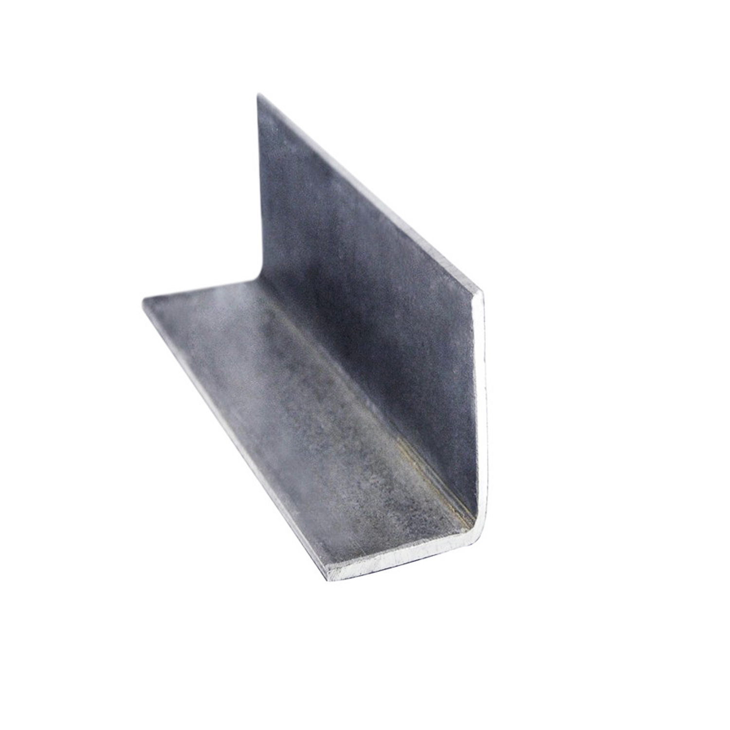 316L 304 Stainless Steel Angle Bar Construction STS304 SUS304 Stainless Steel L Angle