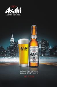 China outdoor flashing light waterproof advertising el poster wholesale
