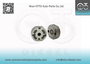 China Denso Control Valve For Injector 095000-636#/5342/8933 8-97609788-3 wholesale