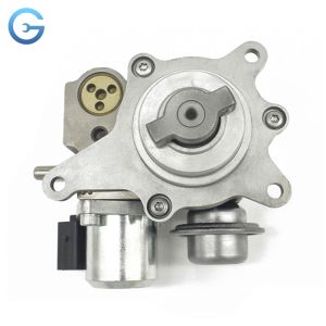 Wholesale High Performance High Pressure Fuel Pump 13517573436 13517588879
