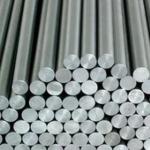 Manufacturer 301 302 303 304 304L Stainless Steel rod