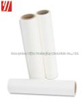 Moisture Proof EVA 20 Micron Soft Touch Laminate Roll