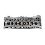 1.9TD Displacement MLG083E Cylinder Head With Camshaft