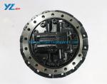 Hitachi ZAX200 Excavator Travel Motor 9168003 9195451 9234034