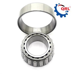 China T2ED065 Vkhb2287 Taper Roller Bearing 65*130*37.1mm wholesale