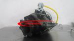 Turbocharger HX50W 4045951 2836857 612601110988 4048502 612600118908 for truck