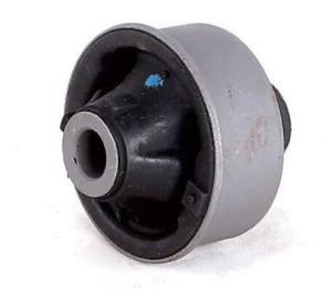 China 48655-0D060 Control Arm Rubber Bushing wholesale