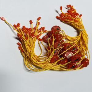 China Casual Occasion Watch Bead Blasted Stainless Steel Sheet Covered wholesale