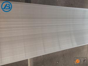 China ISO Certificate Magnesium Alloy Plate Sheet For Automotive,Aerospace wholesale
