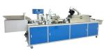 Automatic Pen Screen Printing Machine