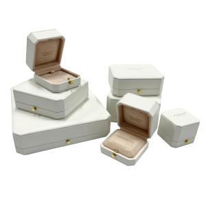 China 60x60x50mm Luxury Creative Jewelry Packaging For Ring Gift Watch wholesale