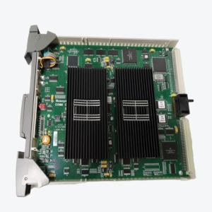 China HONEYWELL 51404174-175 REDUNDANT POWER SUPPLY MODULE wholesale