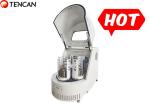 Lab Grinder For Sale Planetary Ball Mill Crusher Steel/Nylon/Corundum/Zirconia