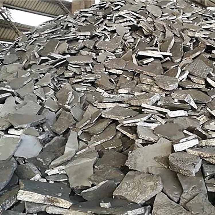 Fesi75 FeSi72 Ferro Silicon Lump As Deoxid For Steelmaking