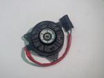 HINO RANGER S8845-01080 DENSO RADIATOR FAN MOTOR 168000-8500