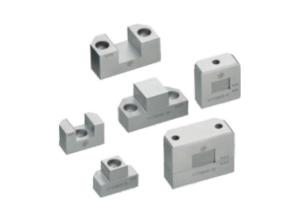 China Baito SKD11 M.TTSB Inspection Locating Block For Plastic Injection Steel Coating wholesale