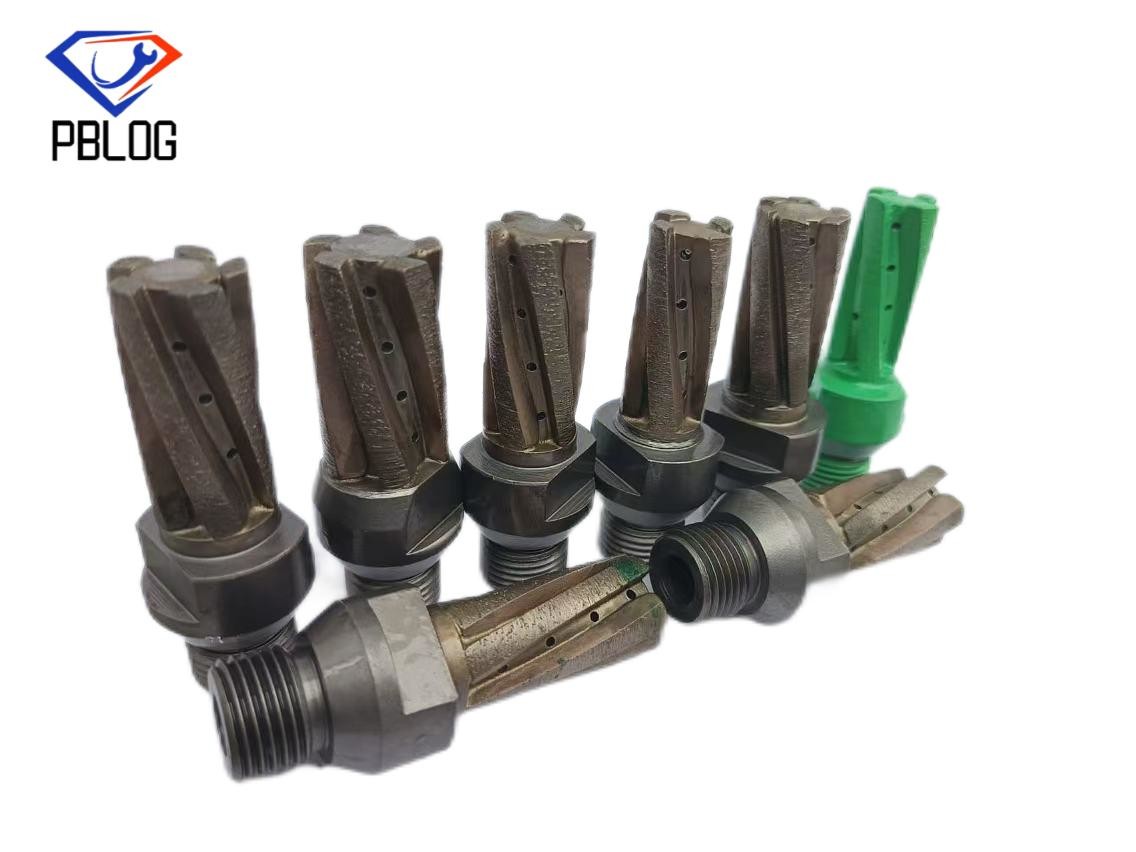 High-Quality Tungsten Carbide Glass Milling Cutter for CNC Precision Machining Diamond Drilling Bit 24mm*5