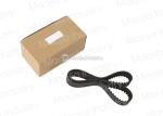 13568-63020 Automotive Timing Belt 83-86 Toyota Camry Liftback 1.8L Fiat Regata