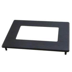 China EA 0FP130-6SW wholesale
