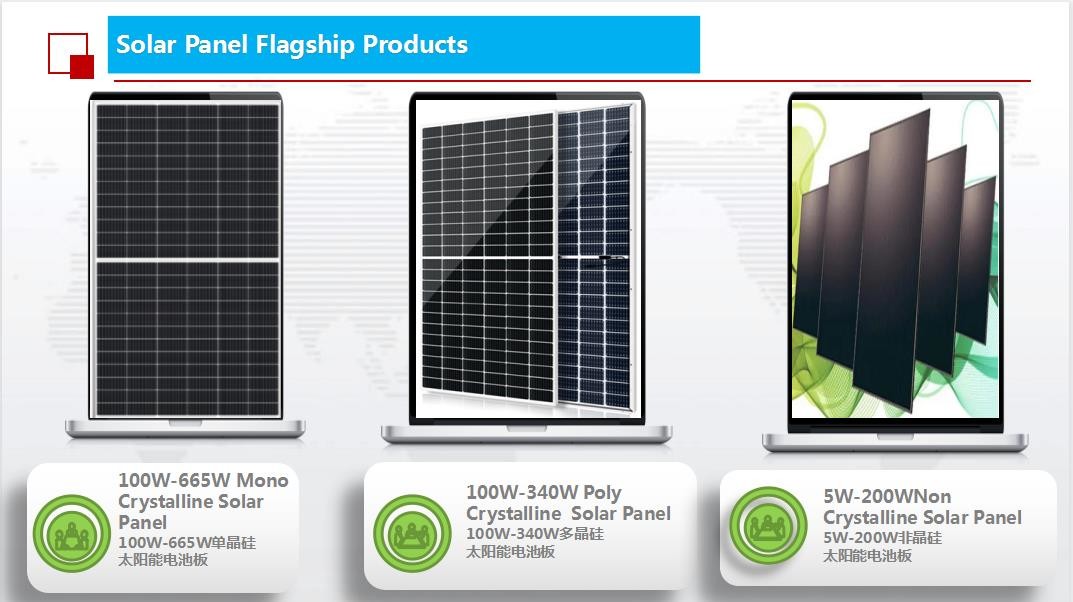 Customized PV Parking Lots Solar Carport Mounting Brackets