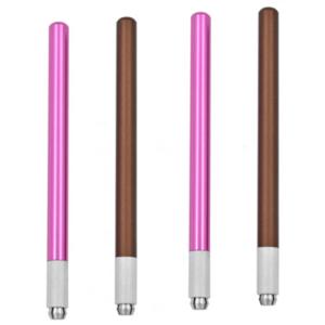 China Eyebrow Microblading Manual Pen Semi Permanent Embroidery Tattoo wholesale