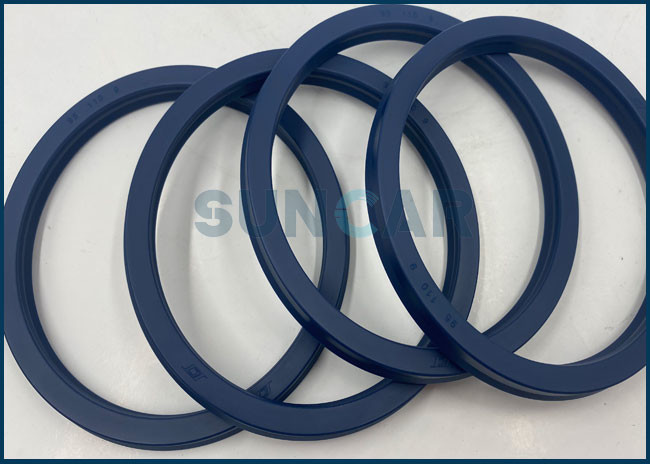 VOE4784045 VOE 4784045 4784045 Piston Rod Seal For SUNCARSUNCARVOLVO L90E L180E L110E L120E