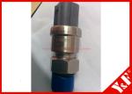 Sk200 Excavator Kobelco Digger Spare Parts With Ls52s00015p1 Yn52s00027p1
