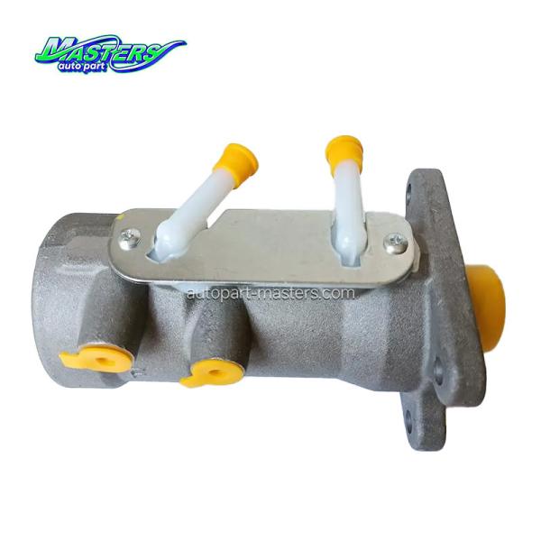 Masters Brake Pump 8-97100075-0 8-97224372-0 Brake Cylinder 8971000750