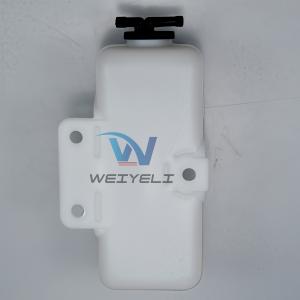 China EC55 Plastic Cooling Radiator Water Tank VOE 14546444 14504668 For Volvo wholesale
