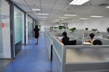 Shandong junbaocheng Steel Co., Ltd