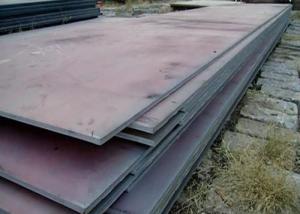 China 304 321 Hot Rolled Steel Flat Bar 10mm-180mm Non Alloy Construction wholesale
