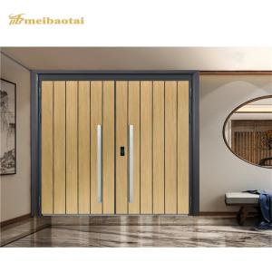 China 304 Laminated Decorative Stainless Steel Sheet For Wall Decoration wholesale