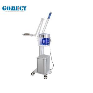 China 800W Multifunctional Beauty Machine , 4 In 1 Beauty Equipment wholesale
