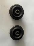 923171.0002 Shock-absorbing pads Kalmar Reach Stacker Parts
