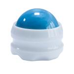 Sport Relax Massage Roller Ball 54mm Size Bule Green Pink Color Customized