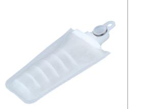 China OEM Standard Size Fuel Pump Strainer , High Reliability Fuel Filter Strainer wholesale