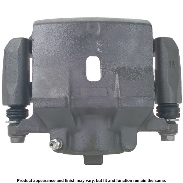 PONTIAC Auto Parts Vehicle Brake Caliper 18B4910A 18B4911A