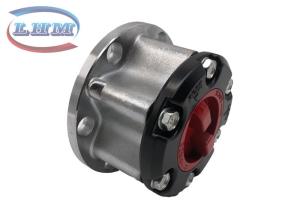 China Toyota Land Cruiser Car Bearing 43503 69045 , Aftermarket Auto Parts wholesale