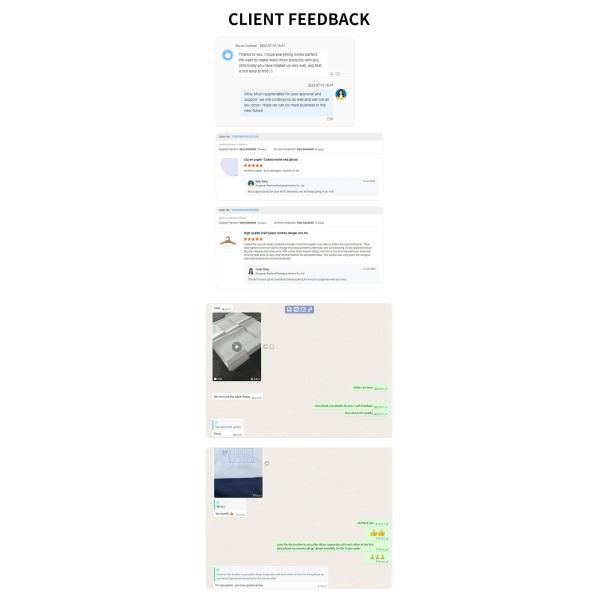 Coated Duplex Board 250-400gsm for Offset Printing - Ivory Art Paper