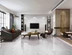 Exotic Trim 24x48 Porcelain Tile Bedroom Groggery Porcelain Tiles Non Slip Super