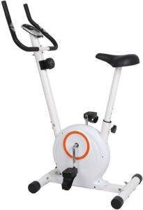 China Magnetic Bike wholesale
