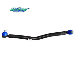 China OEM Hino Truck Parts Drag Link 45440E0142 For ISUZU HINO500 J08E wholesale