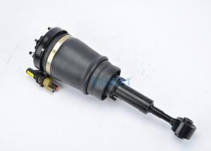 China Lincoln Air Bag Navigator Front Right and Ford Expedition 6L74-3C098-BC Repair Air Spring wholesale