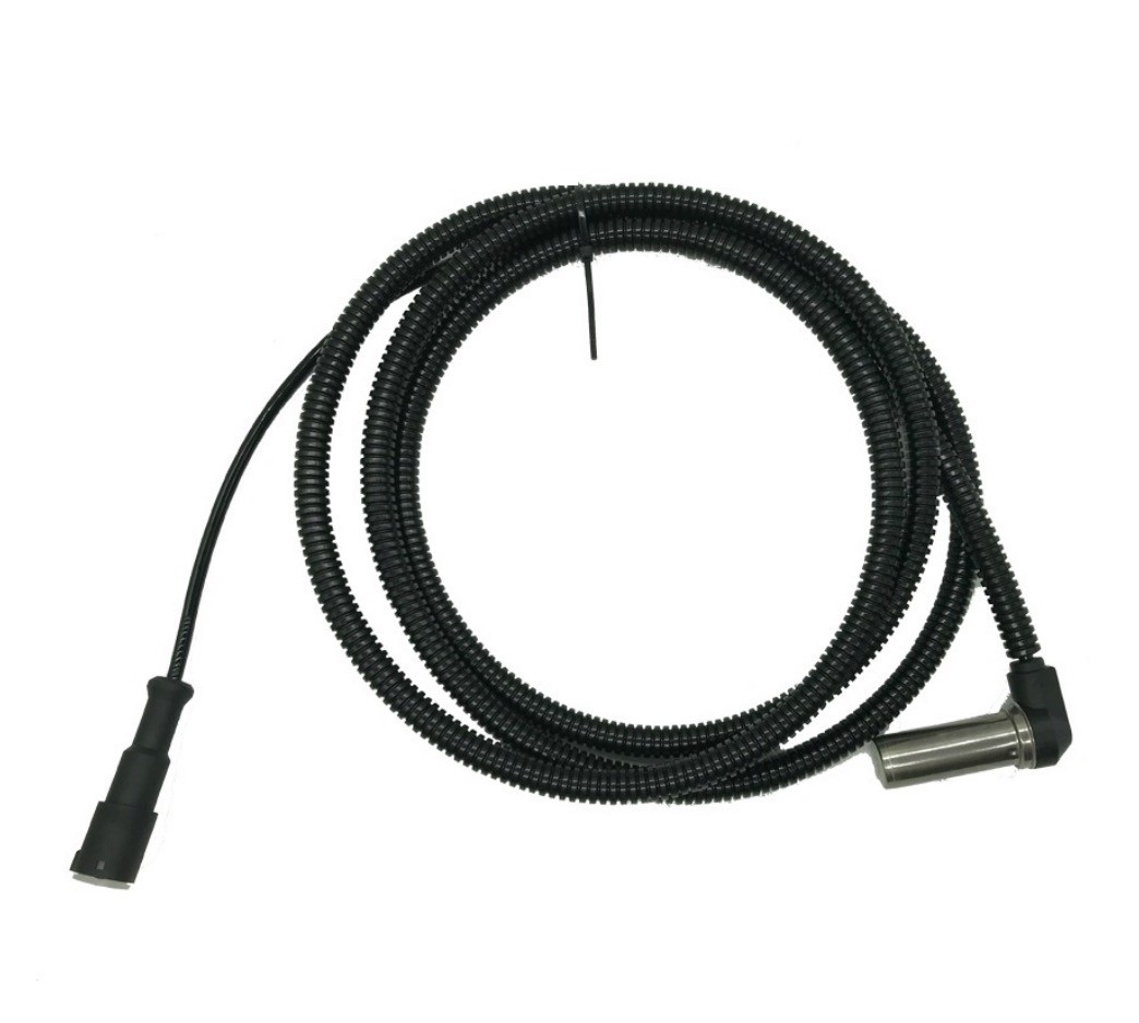 Mercedes Benz Atego Speed Truck Abs Sensor 4410328230 96000619201 1518008
