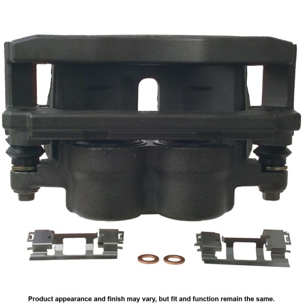 CHEVROLET Auto Parts Vehicle Brake Caliper 18B5004A 18B5005A OEM 21998527 21998526