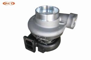 China 4008 Turbocharger SE652CJ SE652CE 134229 140702006 TDO9L-34QRC wholesale
