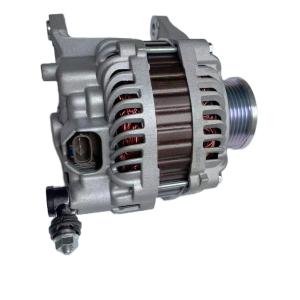 China 23100EB71A Nissan Automotive Starters And Alternators DC12V ODM wholesale