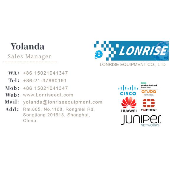 STACK-T1-1M 1M Stacking Cable for Cisco StackWise-480 and Cisco StackWise-1T STACK-T1-1M