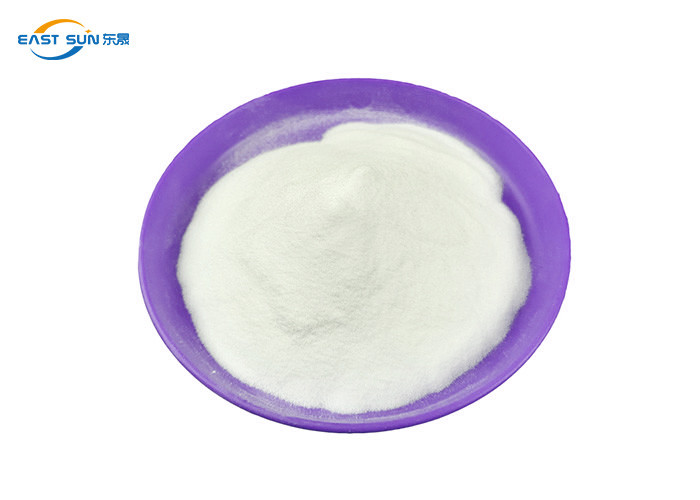 Polyurethane DTF Heat Transfer Printing Powder Environmental Friendly