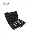 China IEC 60335 Test Finger Probe wholesale